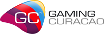 Gaming - 1xBet