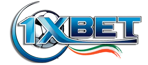 1xBet 1xBet